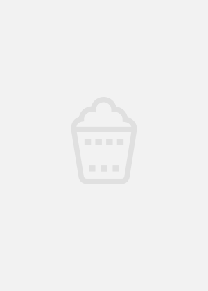 1OnePercenters:SearchforaScreenplay封面图